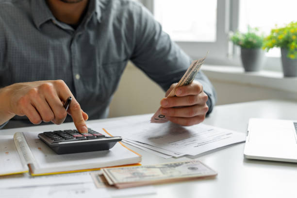 Reliable Marion, IA Loan Agency Solutions