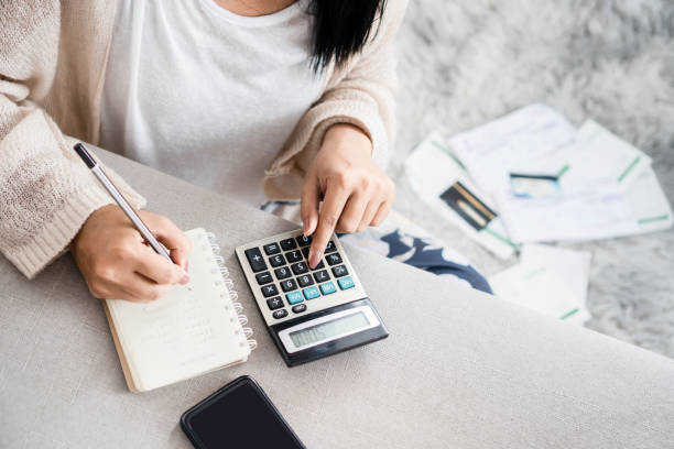 Best Loan Servicing and Management  in Marion, IA