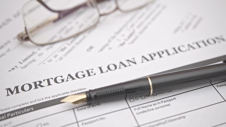 Best Personal Loans  in Marion, IA