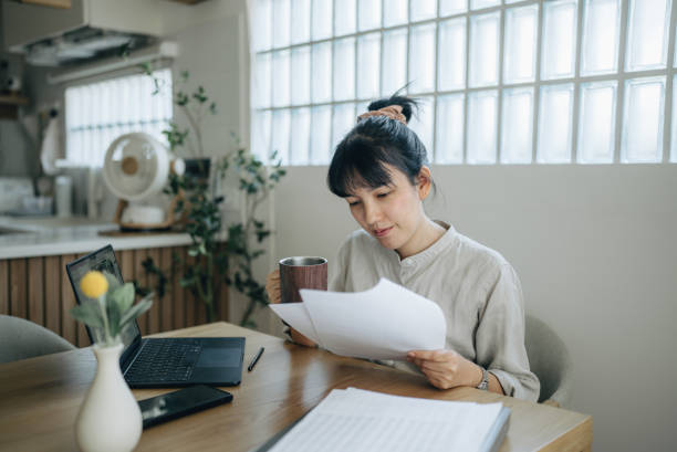 Best Credit Repair Services  in Marion, IA