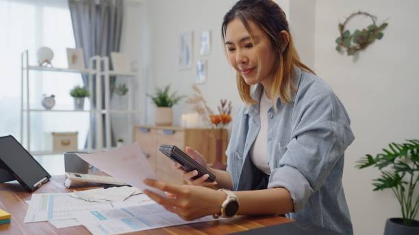 Best Debt Consolidation Loans  in Marion, IA