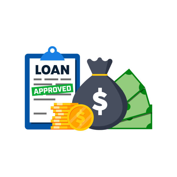 Best Small Business Administration (SBA) Loans  in Marion, IA